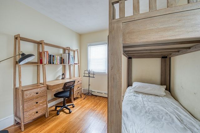 22 Ames Court, Sharon, MA 02067