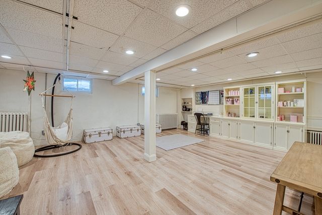 22 Ames Court, Sharon, MA 02067