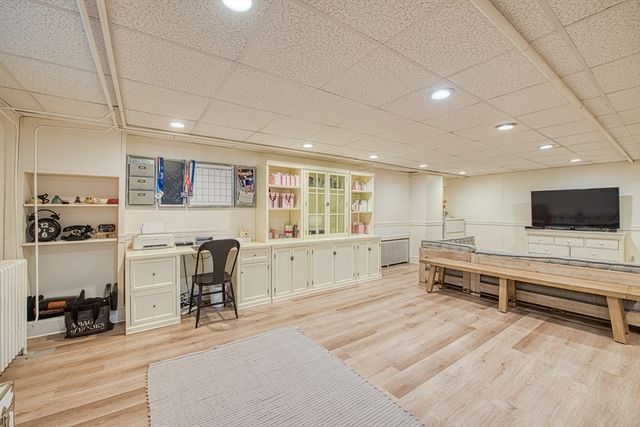 22 Ames Court, Sharon, MA 02067