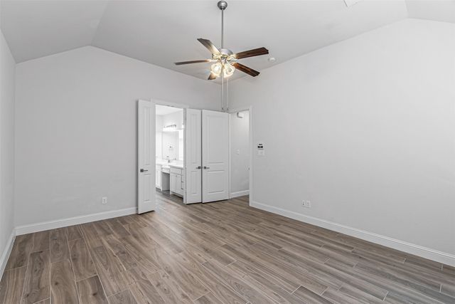 7232 Notre Dame Drive, Irving, TX 75063