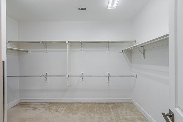 7232 Notre Dame Drive, Irving, TX 75063