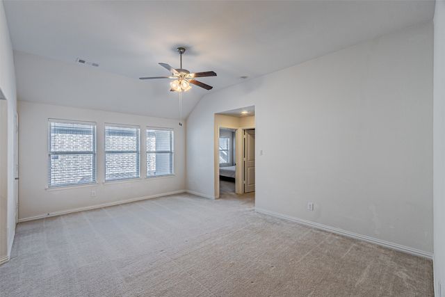 7232 Notre Dame Drive, Irving, TX 75063