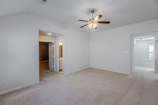 7232 Notre Dame Drive, Irving, TX 75063