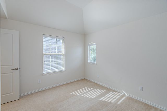 7232 Notre Dame Drive, Irving, TX 75063