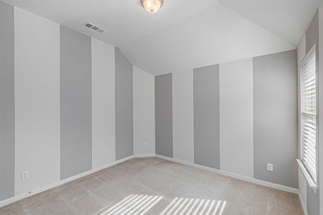 7232 Notre Dame Drive, Irving, TX 75063