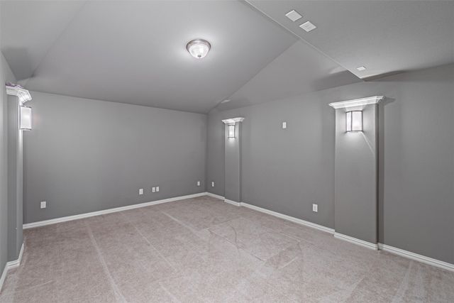 7232 Notre Dame Drive, Irving, TX 75063