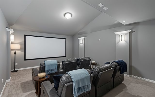 7232 Notre Dame Drive, Irving, TX 75063