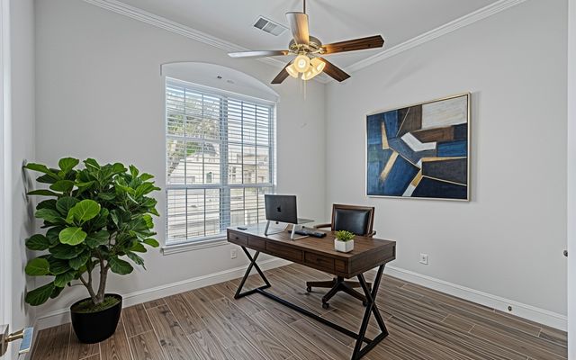 7232 Notre Dame Drive, Irving, TX 75063