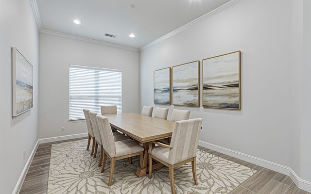 7232 Notre Dame Drive, Irving, TX 75063