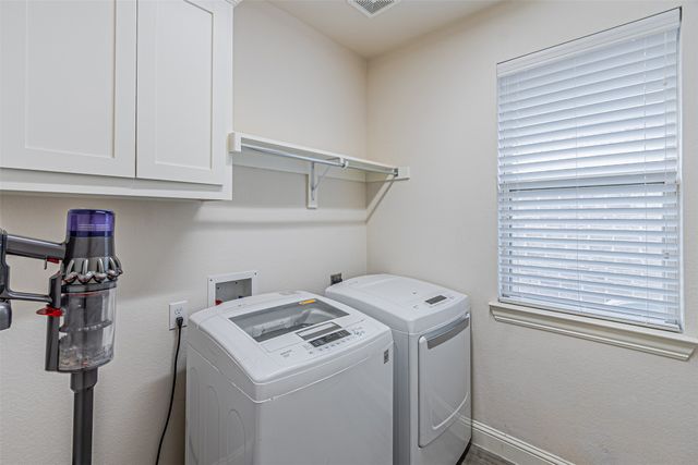 7232 Notre Dame Drive, Irving, TX 75063