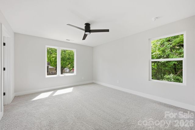 1038 Patton Avenue, Albemarle, NC 28001