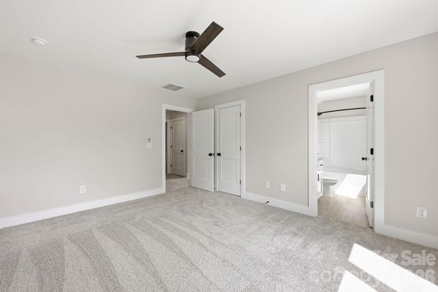 1038 Patton Avenue, Albemarle, NC 28001