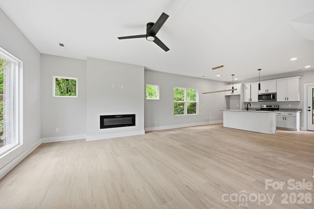 1038 Patton Avenue, Albemarle, NC 28001