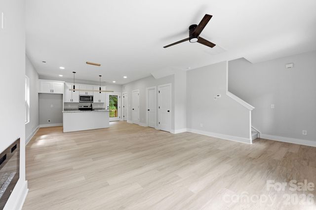 1038 Patton Avenue, Albemarle, NC 28001