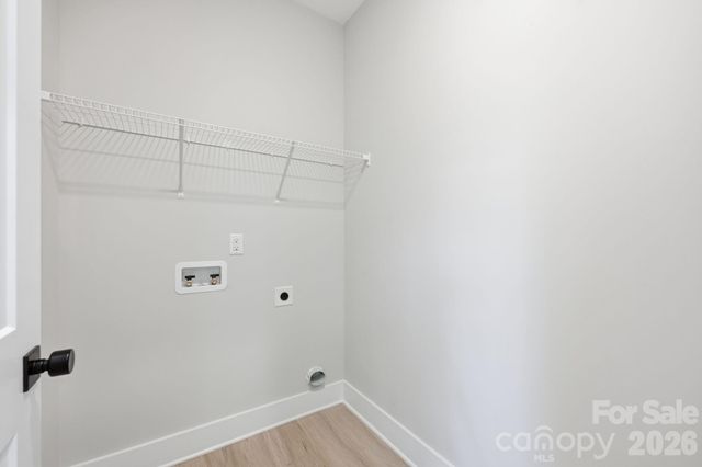 1038 Patton Avenue, Albemarle, NC 28001