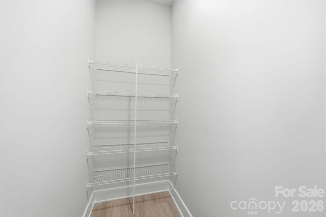 1038 Patton Avenue, Albemarle, NC 28001