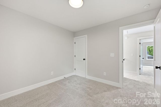 1038 Patton Avenue, Albemarle, NC 28001