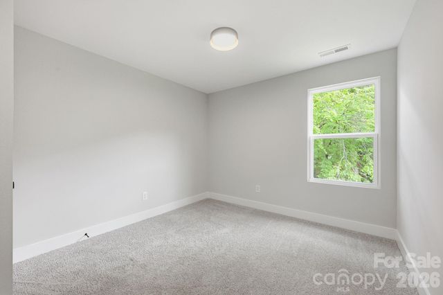 1038 Patton Avenue, Albemarle, NC 28001