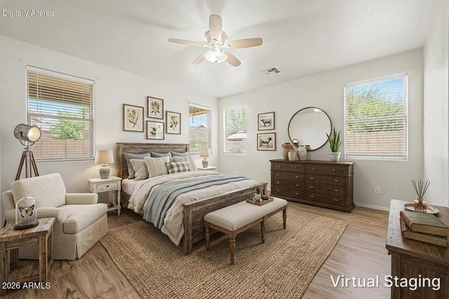 14242 W CALAVAR Road, Surprise, AZ 85379