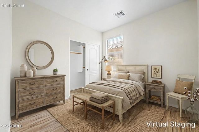 14242 W CALAVAR Road, Surprise, AZ 85379