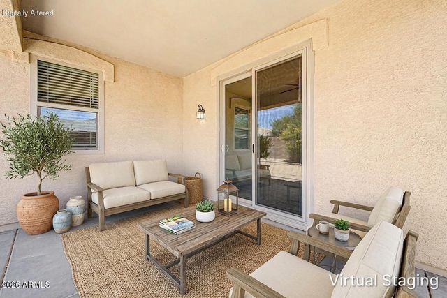 14242 W CALAVAR Road, Surprise, AZ 85379