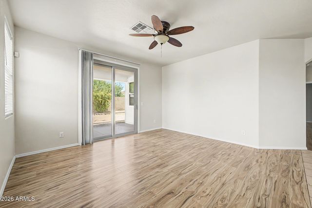 14242 W CALAVAR Road, Surprise, AZ 85379