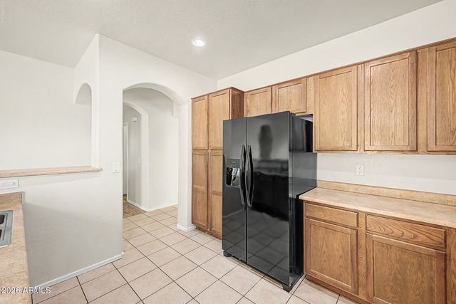 14242 W CALAVAR Road, Surprise, AZ 85379