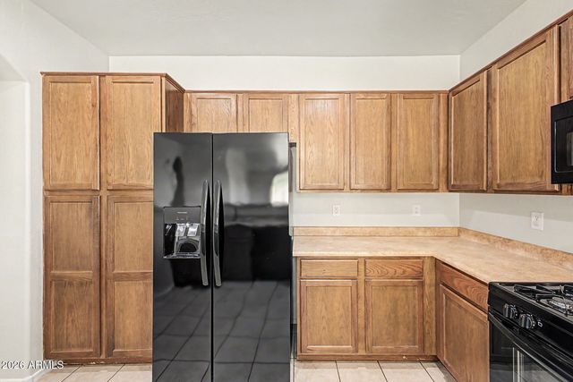 14242 W CALAVAR Road, Surprise, AZ 85379