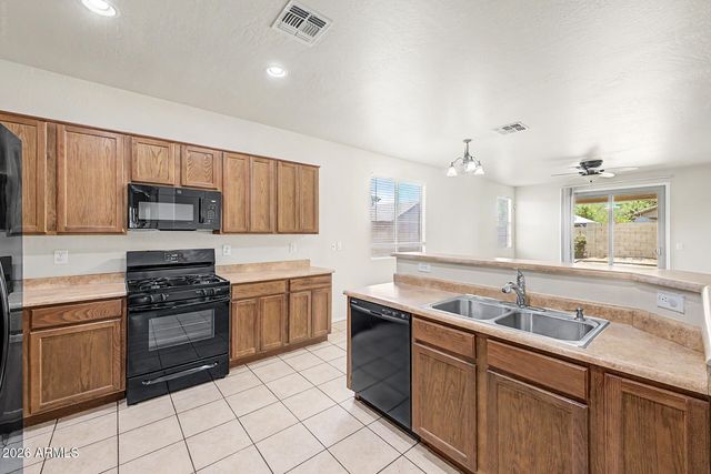 14242 W CALAVAR Road, Surprise, AZ 85379