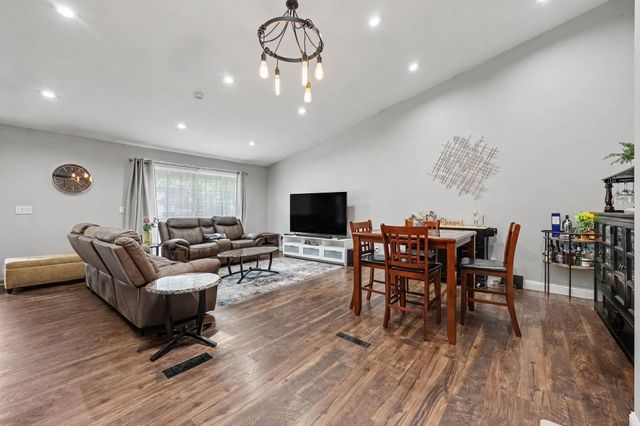 41325 Southwind Drive, Canton Twp, MI 48188