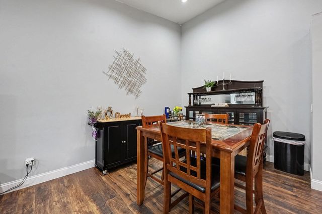 41325 Southwind Drive, Canton Twp, MI 48188