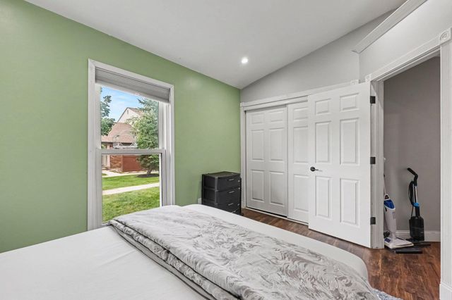 41325 Southwind Drive, Canton Twp, MI 48188