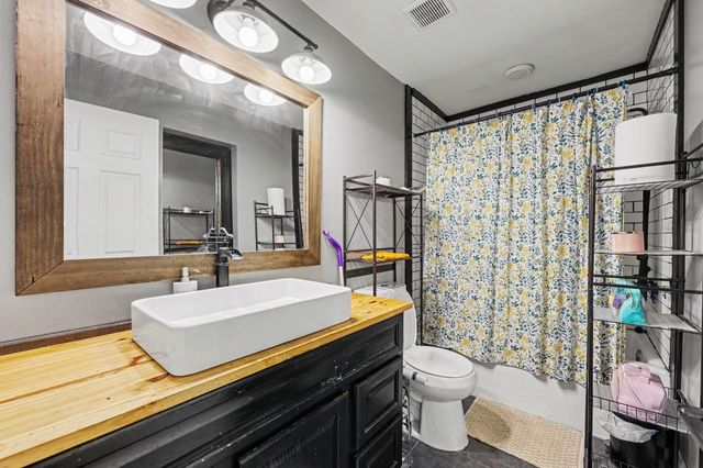 41325 Southwind Drive, Canton Twp, MI 48188