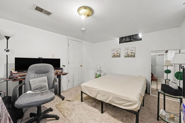 41325 Southwind Drive, Canton Twp, MI 48188