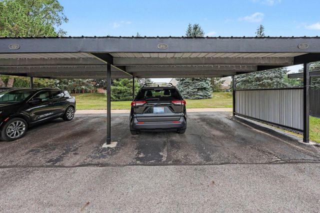 41325 Southwind Drive, Canton Twp, MI 48188