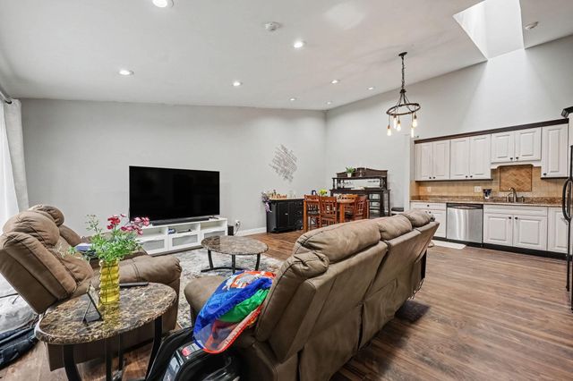 41325 Southwind Drive, Canton Twp, MI 48188