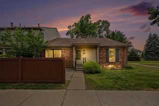 41325 Southwind Drive, Canton Twp, MI 48188