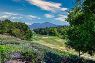 12 Dornoch Way, Coto De Caza, CA 92679