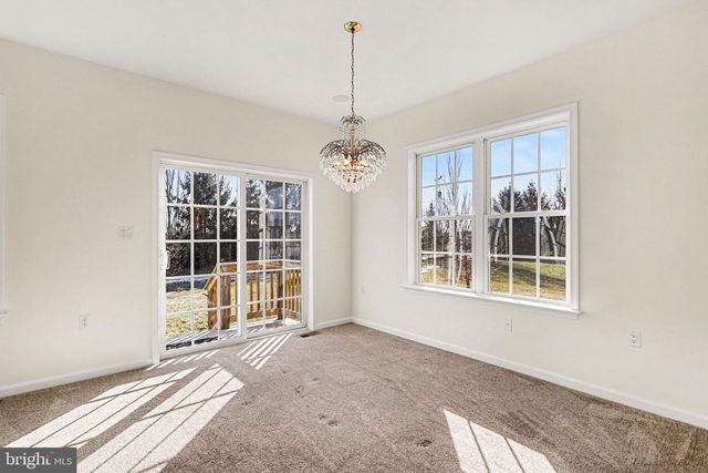 24 ST MICHAELS WAY, Hanover, PA 17331