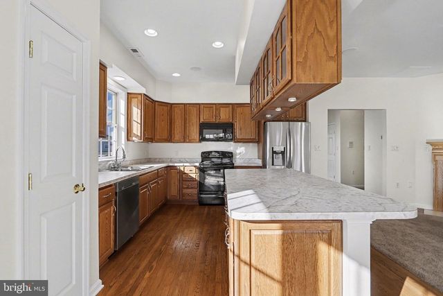 24 ST MICHAELS WAY, Hanover, PA 17331