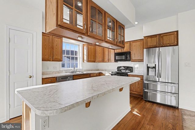 24 ST MICHAELS WAY, Hanover, PA 17331