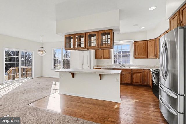 24 ST MICHAELS WAY, Hanover, PA 17331