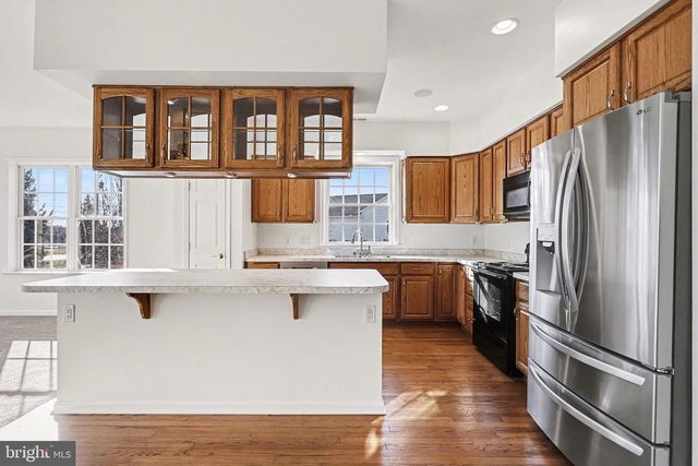 24 ST MICHAELS WAY, Hanover, PA 17331