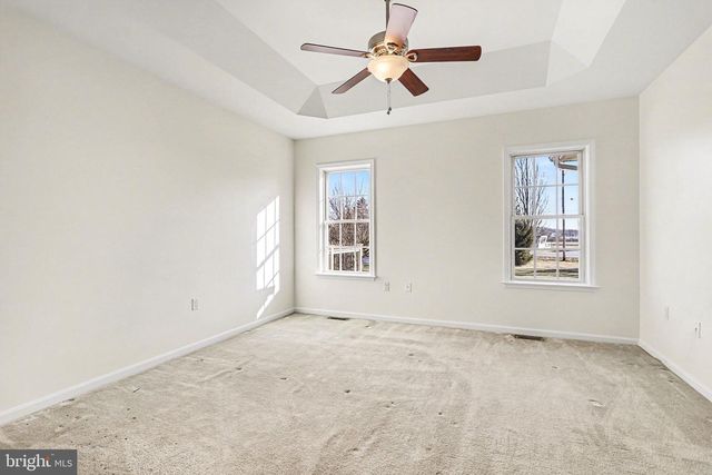 24 ST MICHAELS WAY, Hanover, PA 17331