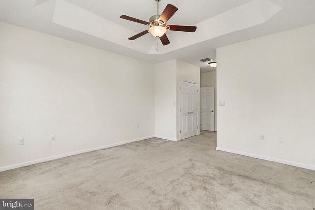 24 ST MICHAELS WAY, Hanover, PA 17331