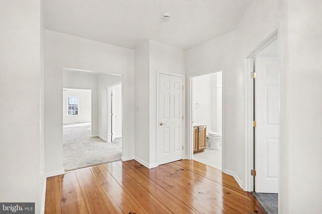 24 ST MICHAELS WAY, Hanover, PA 17331