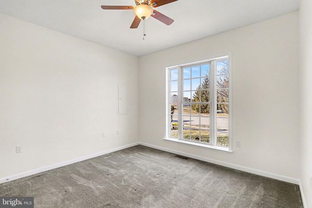 24 ST MICHAELS WAY, Hanover, PA 17331