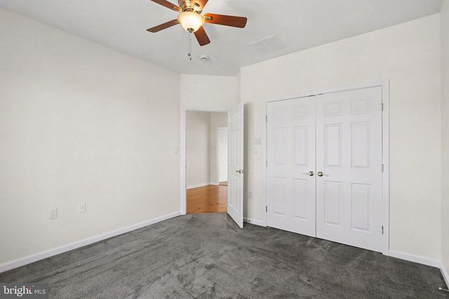 24 ST MICHAELS WAY, Hanover, PA 17331