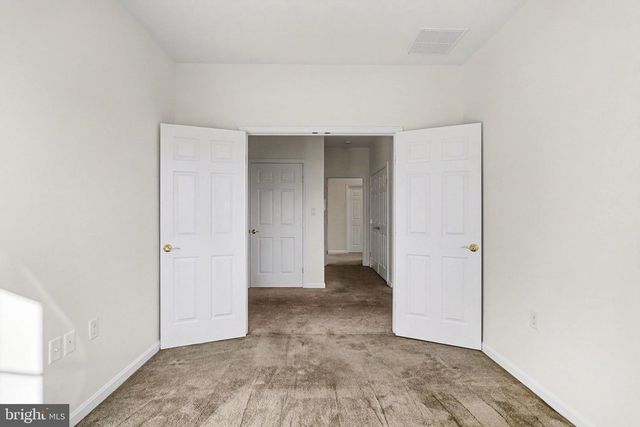 24 ST MICHAELS WAY, Hanover, PA 17331