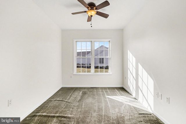 24 ST MICHAELS WAY, Hanover, PA 17331